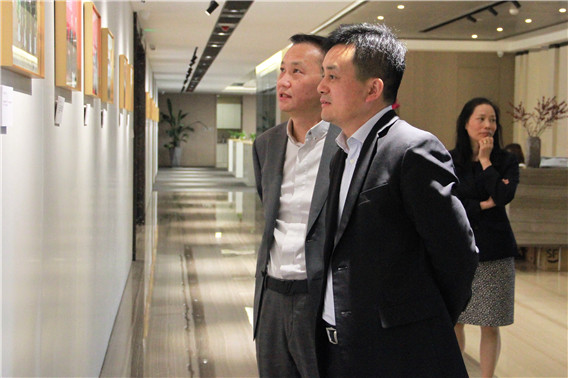 1557218886183256.jpg IMG_8121.jpg