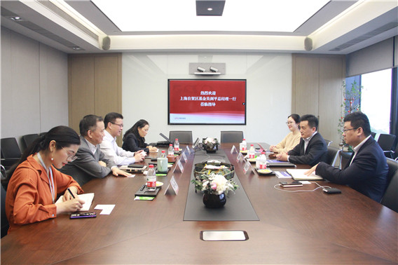 1557218914823471.jpg IMG_8171.jpg