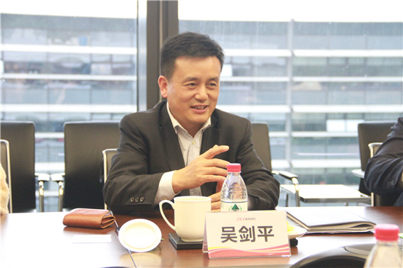 1557218932757406.jpg IMG_8173.jpg