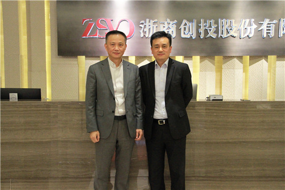 1557218954687175.jpg IMG_8182.jpg