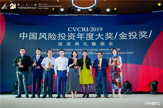 1559612790784142.jpg 1_副本.jpg