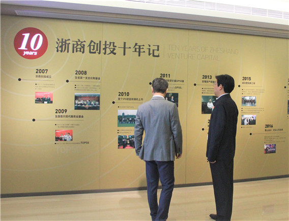 1559614530482132.jpg 01.jpg