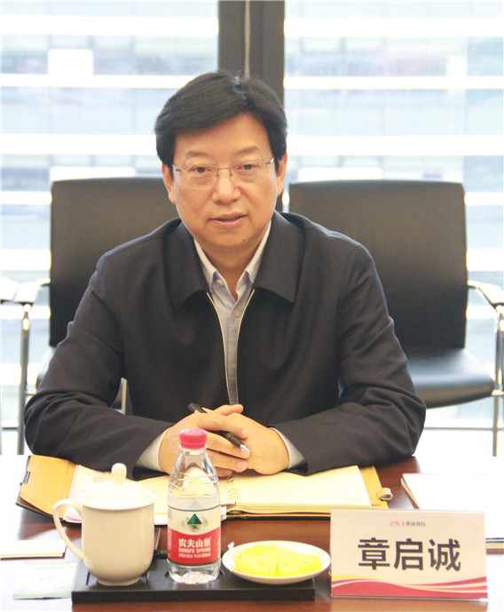 1559614585902705.jpg 03.jpg