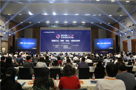 1560440239317105.jpg IMG_2318.jpg