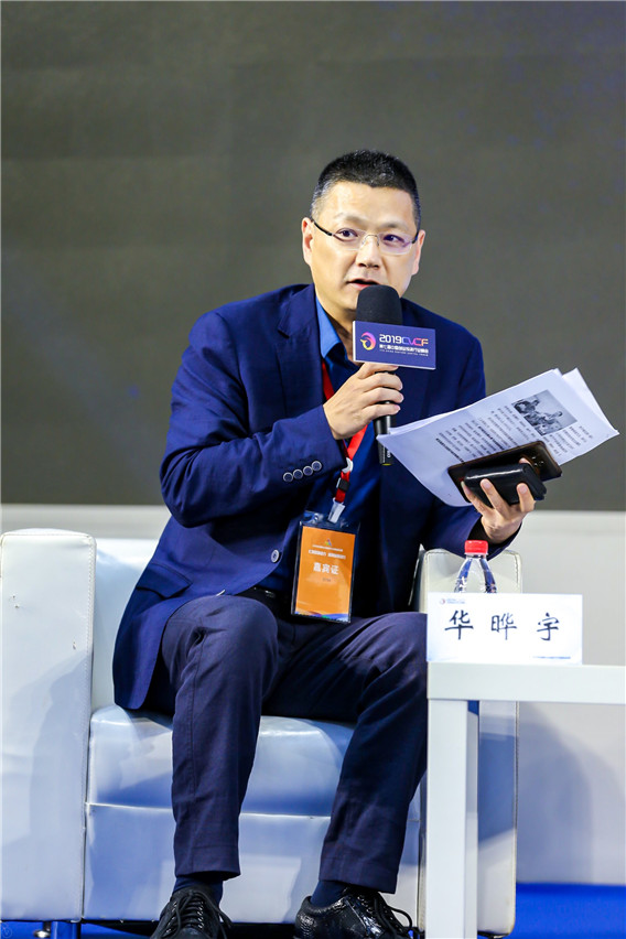 1560440271513314.jpg 微信圖片_20190613200333.jpg