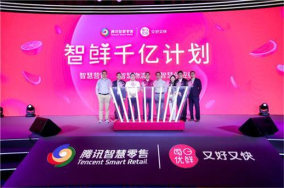 1560481851906606.jpg 1.jpg