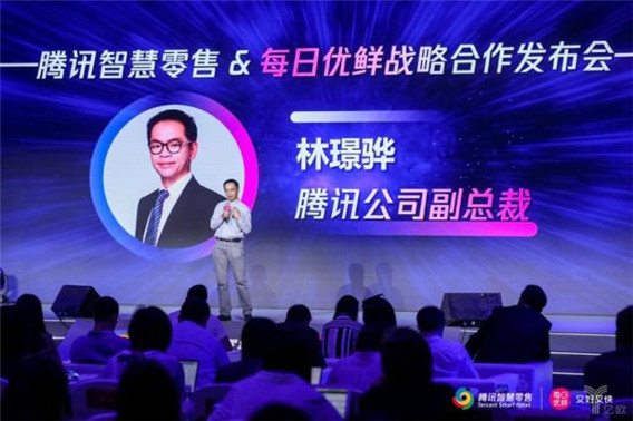 1560481942446990.jpg 6.jpg