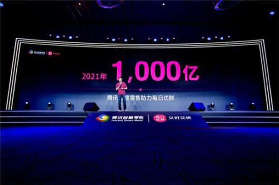 1560481967556100.jpg 3.jpg