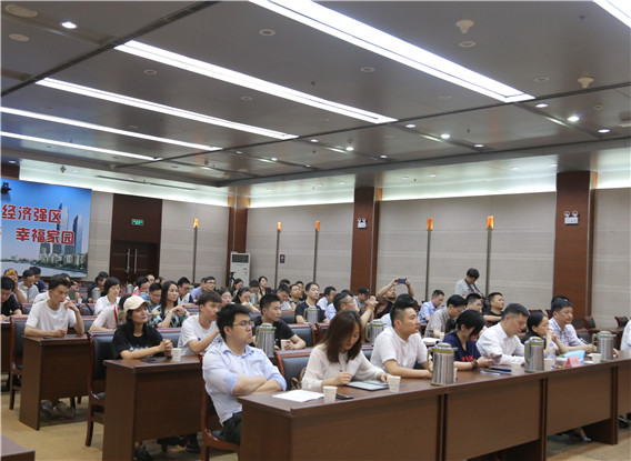 1561942801479976.jpg 01.jpg