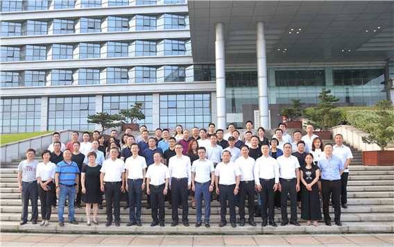 1561942914870346.jpg 05.jpg