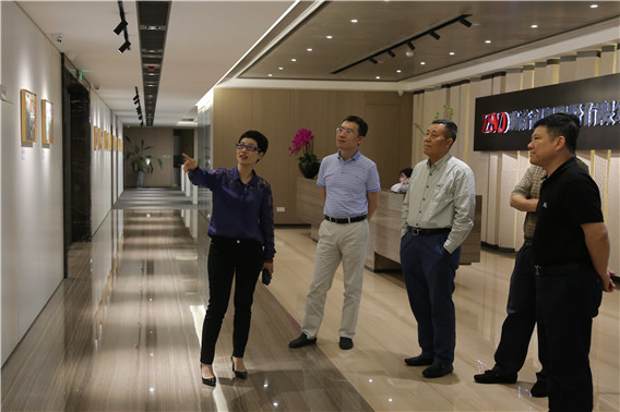 1562572433832964.jpg IMG_2856.jpg