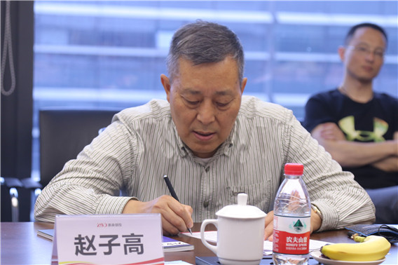 1562572522485535.jpg IMG_2877.jpg