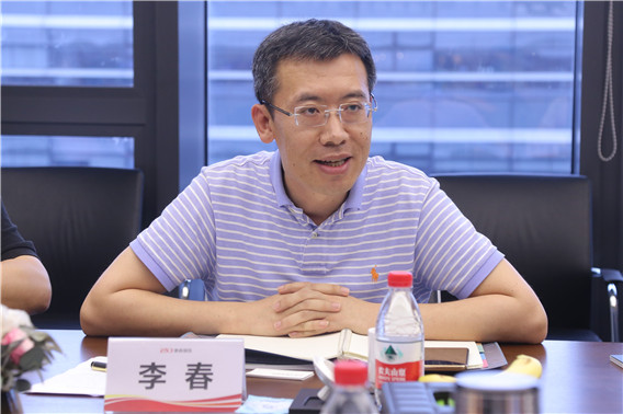 1562572542243525.jpg IMG_2874.jpg