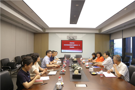 1562656914766988.jpg IMG_2974.jpg