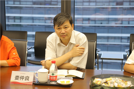 1562656922500835.jpg IMG_2987.jpg