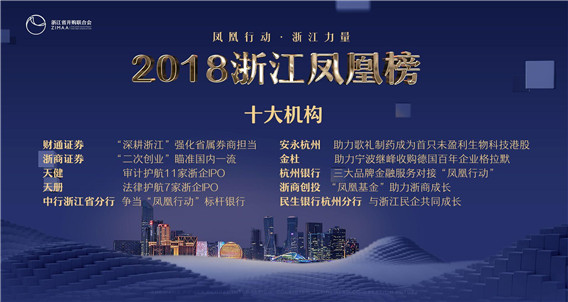 1563158357304703.jpg 2.jpg