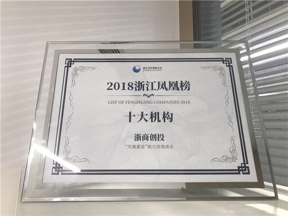 1563158383355977.jpg 1.jpg