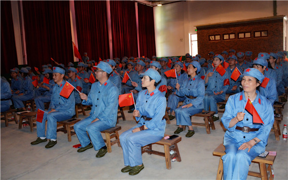 1563934534559375.jpg DSC_5933.jpg