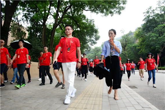 1563934918471744.jpg DSC_6368.jpg