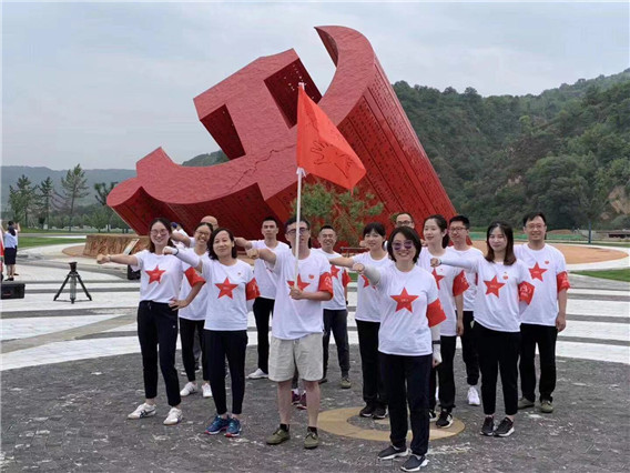 1563935263353097.jpg 22_副本.jpg