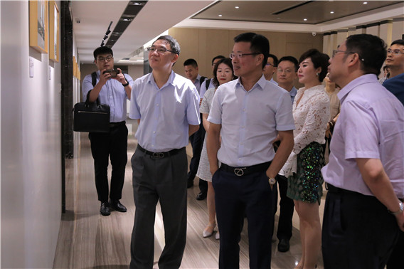 1566566483806343.jpg IMG_4164.jpg