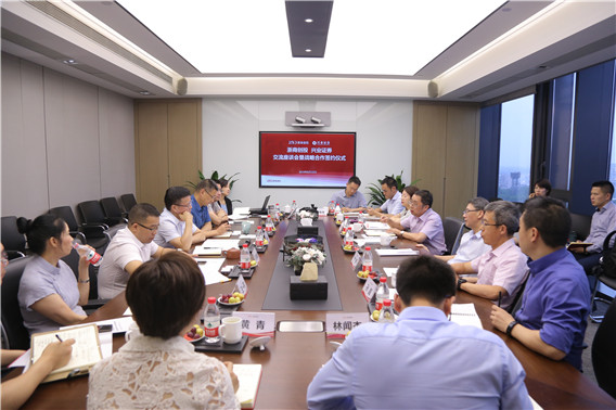 1566566506994331.jpg IMG_4194.jpg