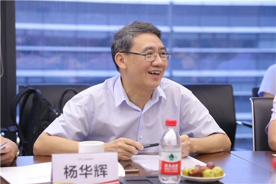 1566566532613034.jpg IMG_4183.jpg