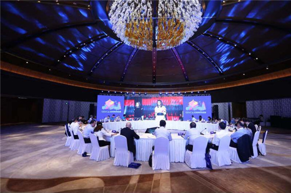 1567490573850869.jpg 微信圖片_20190830220257.jpg