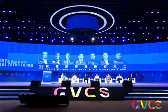 1567490601348837.jpg 微信圖片_20190830220314.jpg