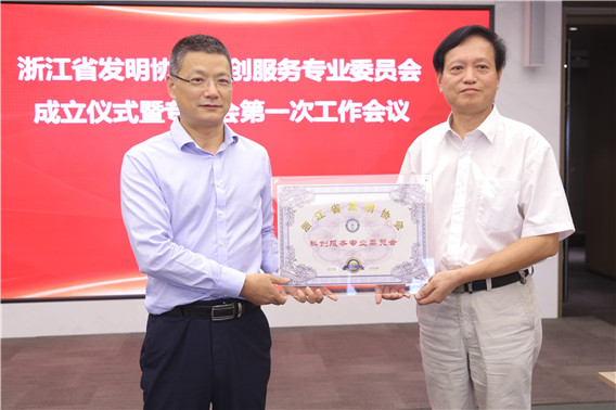 1567492778946226.jpg IMG_4339.jpg