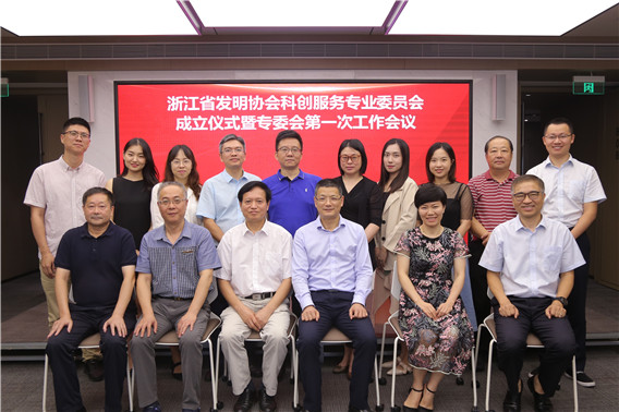 1567492826814125.jpg IMG_4362.jpg