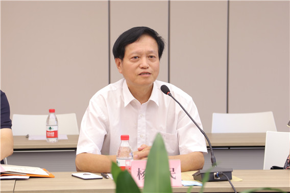 1567492842132231.jpg IMG_4331.jpg