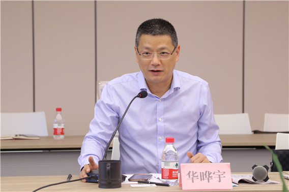 1567492860977967.jpg IMG_4354.jpg