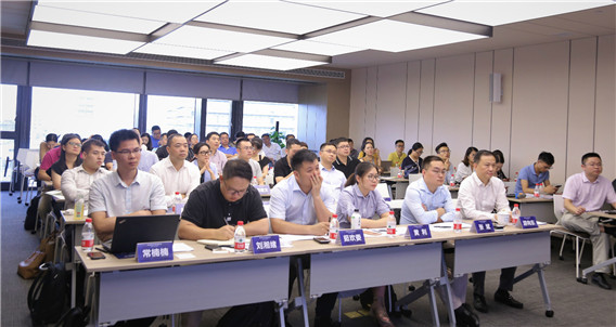 1567990376785764.jpg 11.jpg