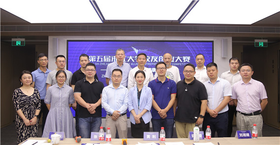 1567990881171972.jpg IMG_4574.jpg