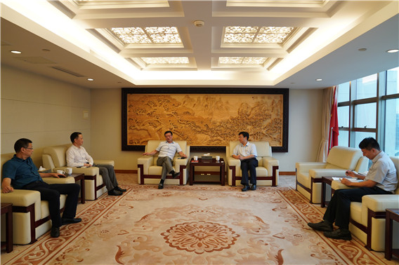 1567991386510295.jpg 微信圖片_20190906191859.jpg