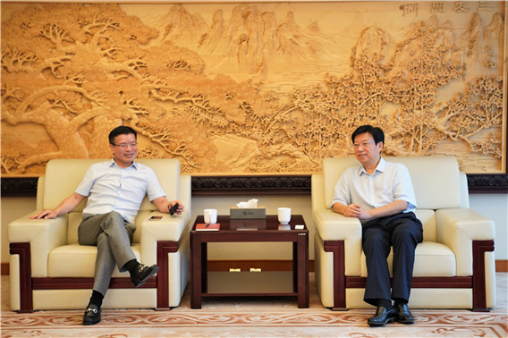 1567991421490113.jpg 微信圖片_20190906191845.jpg