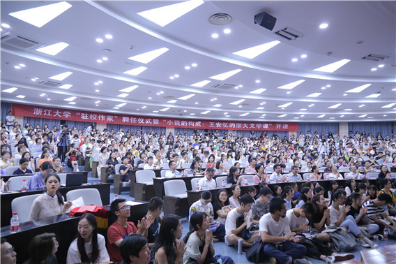 1568082213868522.jpg IMG_4586.jpg