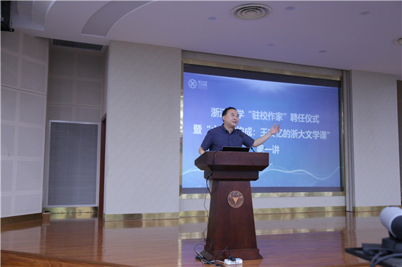 1568082226934218.jpg IMG_4600.jpg