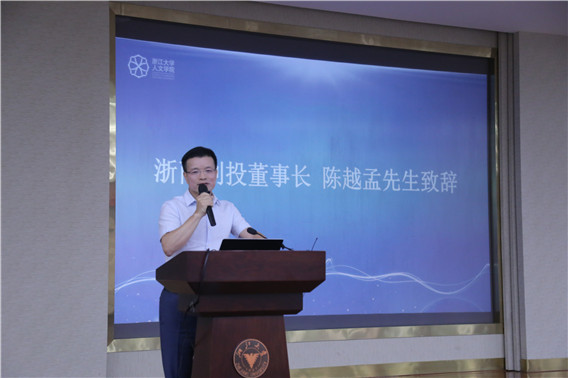 1568082320318918.jpg IMG_4708.jpg