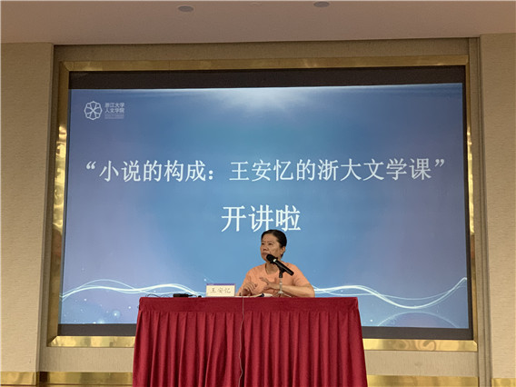 1568082335322109.jpg 4.jpg