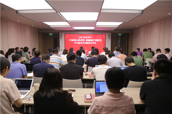 1568253653987543.jpg IMG_4775.jpg