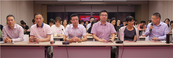 1568253661764232.jpg IMG_4777.jpg