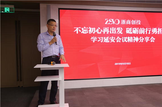 1568253771366007.jpg IMG_4788.jpg