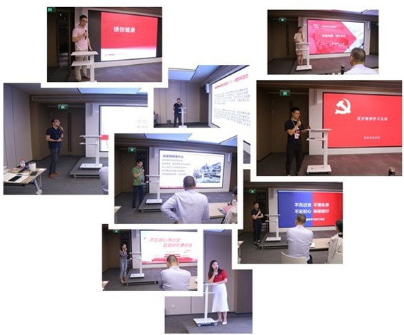 1568253839739581.jpg initpintu_副本.jpg