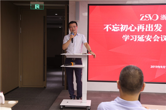 1568253873938628.jpg IMG_4875.jpg