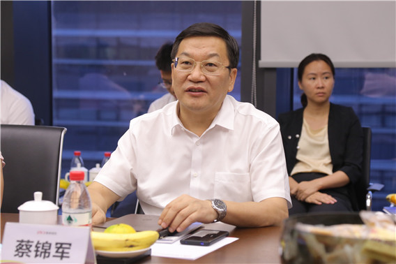 1568789704376378.jpg IMG_5002.jpg