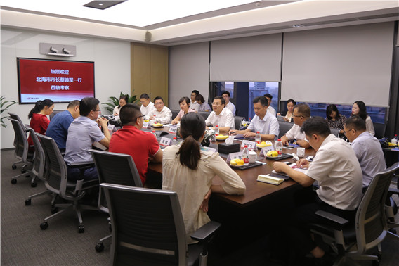 1568789717821690.jpg IMG_5008.jpg