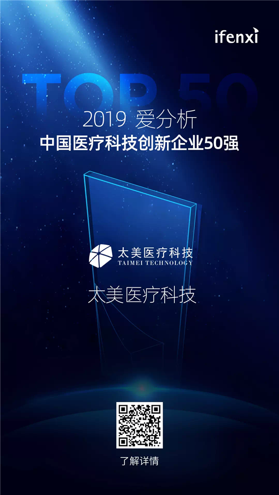 1568942189306325.png 2_副本.png