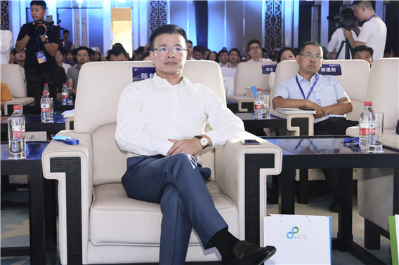 1569488418755650.jpg 會場個人照.jpg